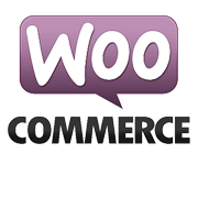 WooCommerce Website Design Services